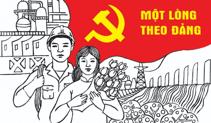 Đề cương văn hóa Việt Nam năm 1943: Ngọn cờ tập hợp trí thức tham gia cách mạng