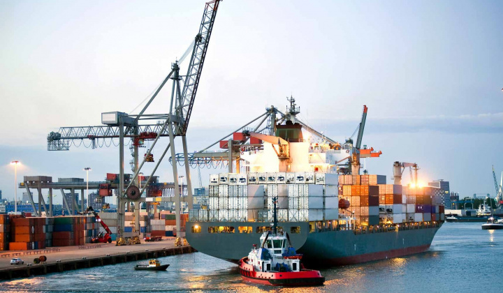 Đồng bộ, quyết liệt các giải pháp tạo thuận lợi thương mại