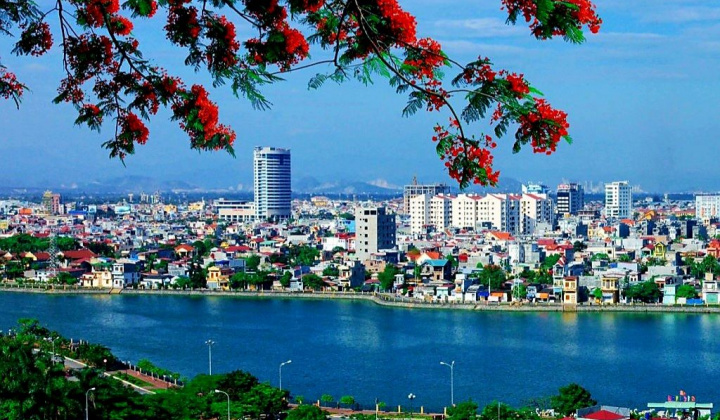 Đội ngũ trí thức Hải Phòng trong hội nhập quốc tế