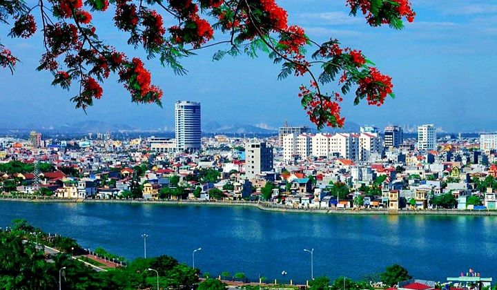 Đội ngũ trí thức Hải Phòng trong hội nhập quốc tế
