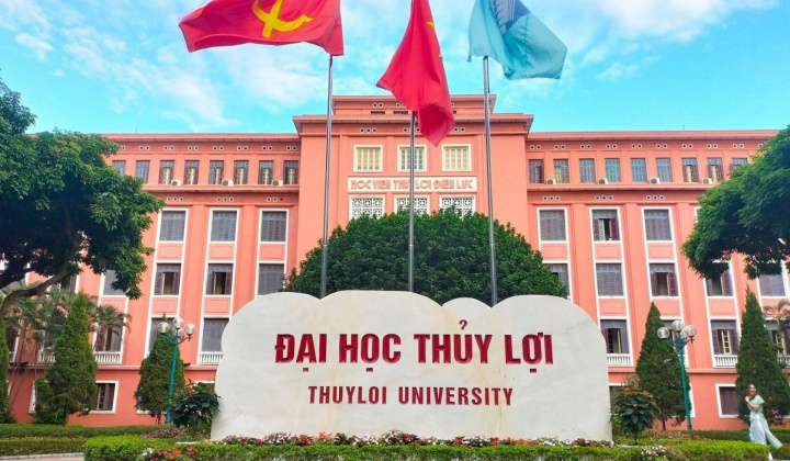 Tuyển sinh năm 2023: Trường đại học top đầu nào tăng chỉ tiêu