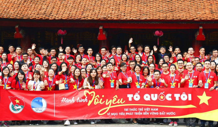 Trí thức và vấn đề trách nhiệm xã hội