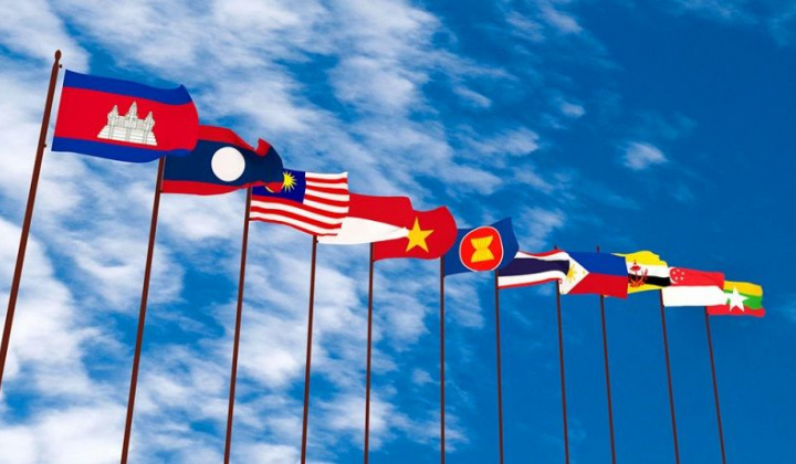 Tự chủ chiến lược và những giải pháp cần thiết đối với Việt Nam trong bối cảnh mới