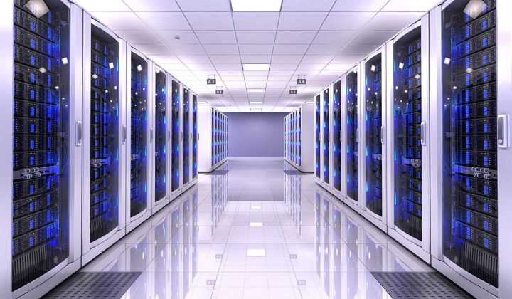 Quyết liệt thực hiện 3 đột phá chiến lược, trong đó có đột phá chiến lược về xây dựng và hoàn thiện thể chế