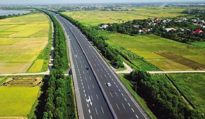 Giải ngân vốn đầu tư công năm 2022 đạt trên 80% kế hoạch