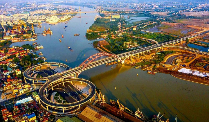 Có bột mới gột nên hồ