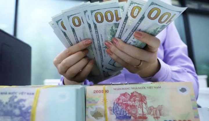 Không có doanh nghiệp nào phát hành trái phiếu trong tháng 1/2023