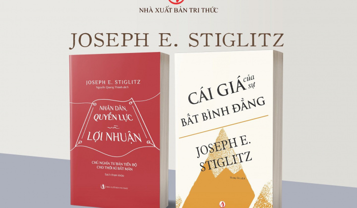 Cái giá của sự bất bình đẳng