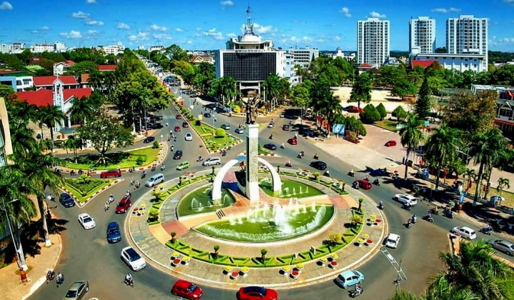 Xây dựng hệ giá trị quốc gia trong tiến trình trở thành nước phát triển theo định hướng xã hội chủ nghĩa