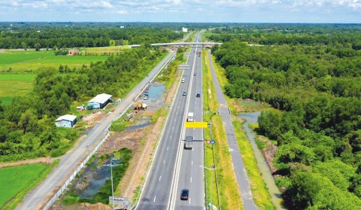Khẩn trương phân bổ chi tiết kế hoạch đầu tư công vốn ngân sách nhà nước năm 2023