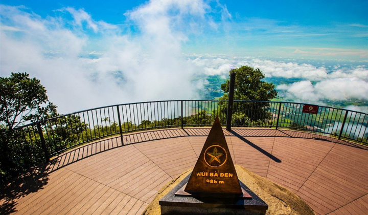 Phát huy nguồn lực văn hóa, phát triển toàn diện vùng Đông Nam Bộ