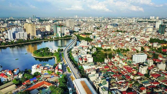 Phát huy vai trò của nhân dân trong xây dựng và phát triển đất nước theo tư tưởng Hồ Chí Minh