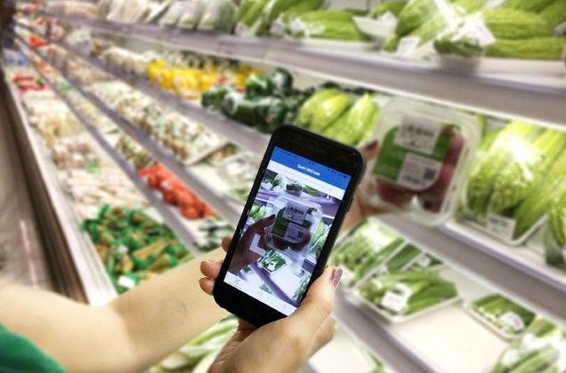 Truy xuất nguồn gốc - chìa khóa giúp nâng cao vị thế, thương hiệu của nông sản Việt