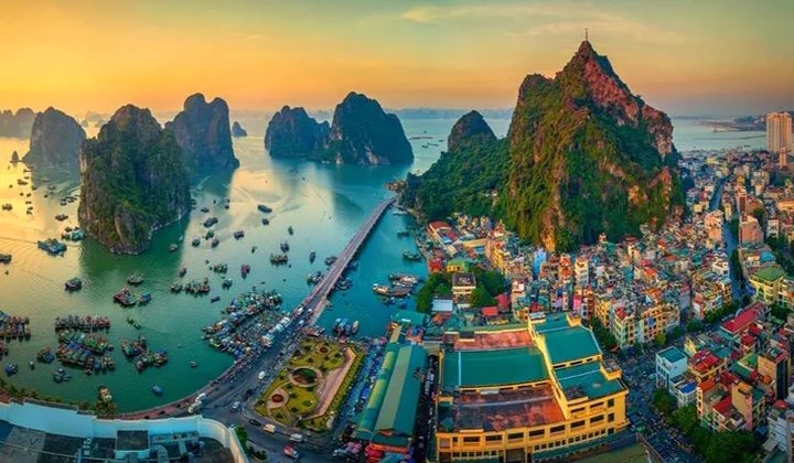 Xây dựng hệ giá trị văn hóa, con người Việt Nam trong thời kỳ hội nhập quốc tế