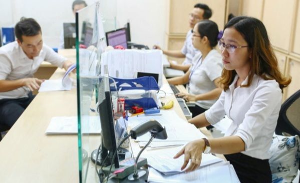 Một số vấn đề lý luận và thực tiễn về kiểm định chất lượng đầu vào công chức ở Việt Nam