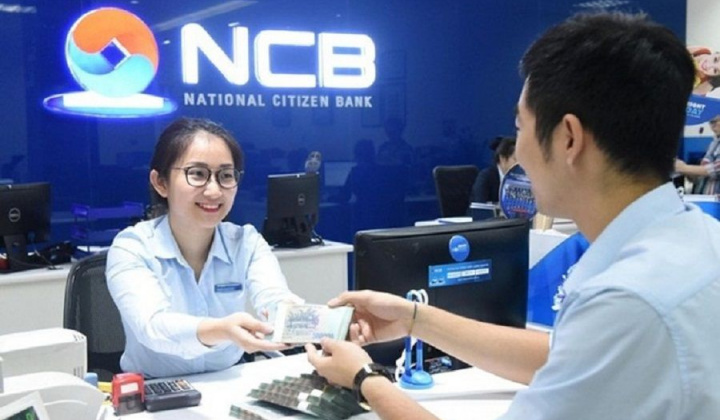 Ngân hàng NCB muốn tăng vốn gấp đôi thông qua phát hành cổ phiếu riêng lẻ