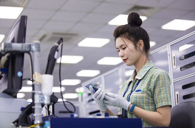 Kế hoạch hành động thực hiện Chiến lược hợp tác đầu tư nước ngoài giai đoạn 2021 - 2030