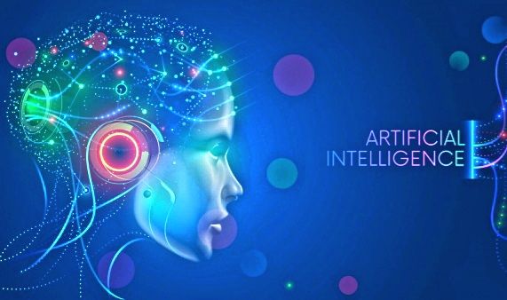 Vấn đề ứng dụng trí thông minh nhân tạo trong báo chí, truyền thông ở Việt Nam hiện nay