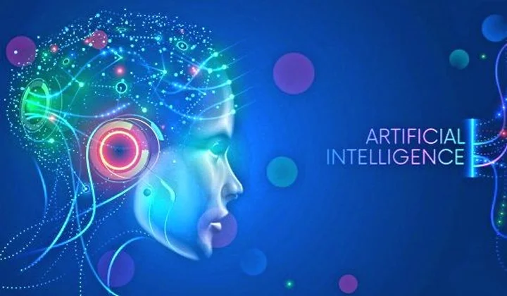 Vấn đề ứng dụng trí thông minh nhân tạo trong báo chí, truyền thông ở Việt Nam hiện nay