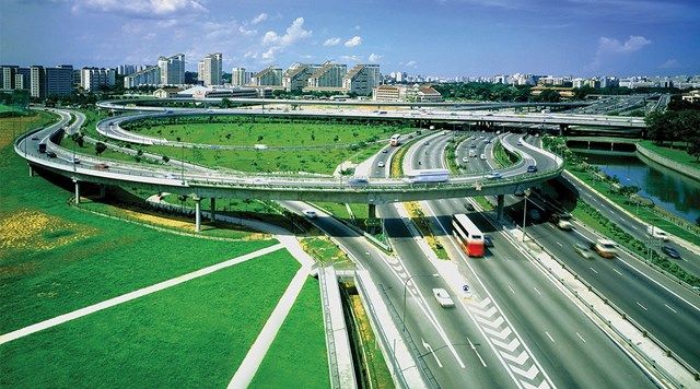 Tăng cường công tác quản lý tài sản kết cấu hạ tầng do Nhà nước đầu tư, quản lý