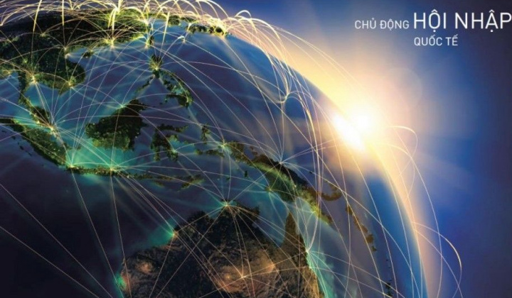 Kiện toàn nhân sự Ban Chỉ đạo quốc gia về hội nhập quốc tế