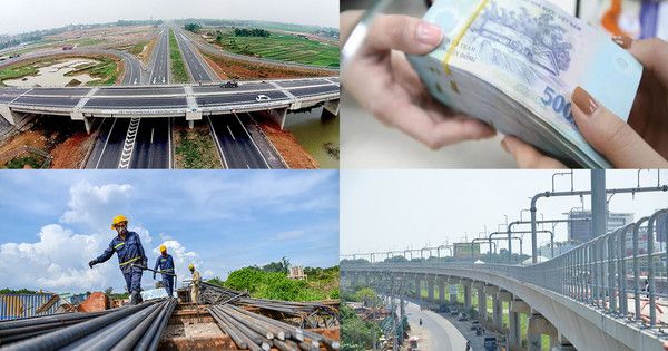 Khẩn trương hoàn thiện thủ tục đầu tư các dự án dự kiến bố trí kế hoạch đầu tư công trung hạn