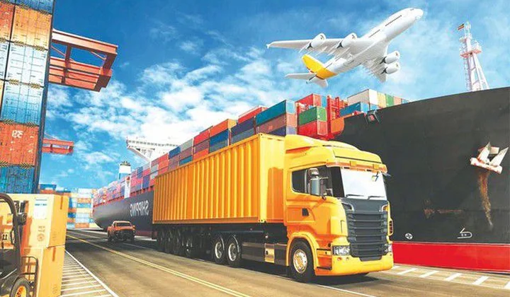 Việt Nam trở thành một trong 29 trung tâm Logistics thuộc chương trình Hộ chiếu Logistics thế giới