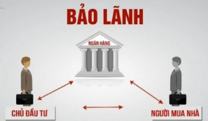 Chính sách mới có hiệu lực từ tháng 4/2023