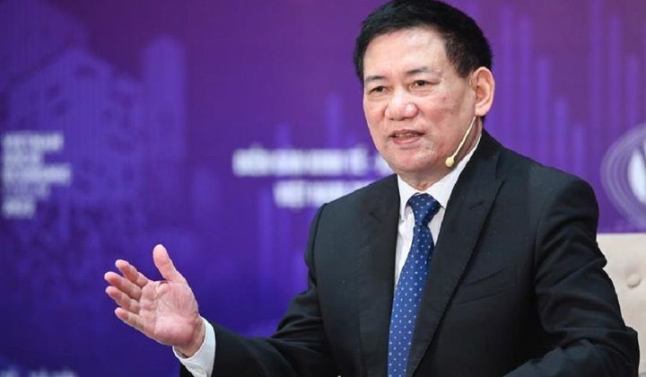 Bộ Tài chính trả lời đại biểu Quốc hội về vấn đề trái phiếu doanh nghiệp