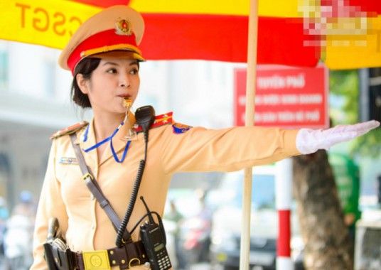 Quý I năm 2023 TTATGT cơ bản được bảo đảm