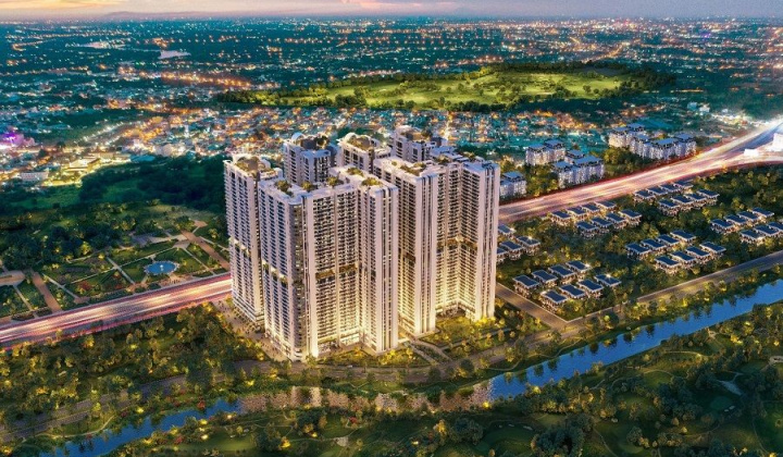 Pháp lý BĐS: Cởi nút thắt khơi thông dòng vốn