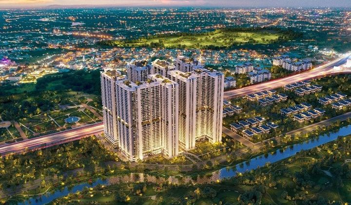 Pháp lý BĐS: Cởi nút thắt khơi thông dòng vốn