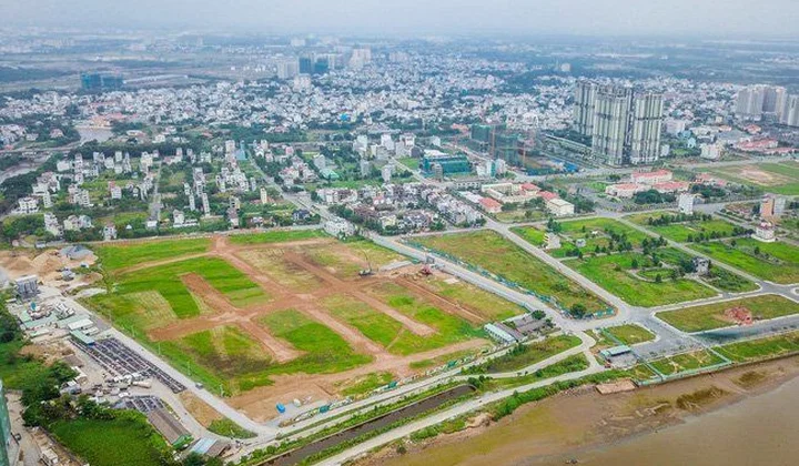 Nghị quyết phiên họp chuyên đề về xây dựng pháp luật tháng 4/2023