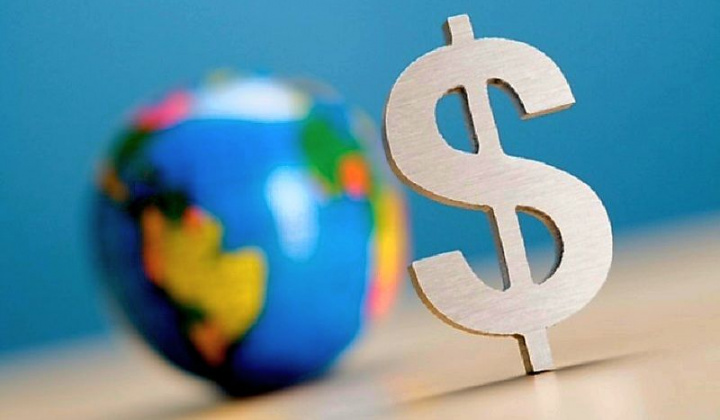 Kinh nghiệm quốc tế về huy động nguồn lực tài chính trong thực hiện chính sách xã hội