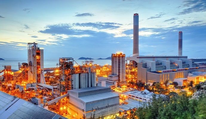 Phát triển nguồn nhân lực chất lượng cao đáp ứng yêu cầu tiếp tục đẩy mạnh CNH-HĐH