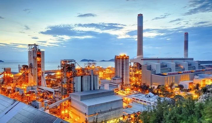 Phát triển nguồn nhân lực chất lượng cao đáp ứng yêu cầu tiếp tục đẩy mạnh CNH-HĐH