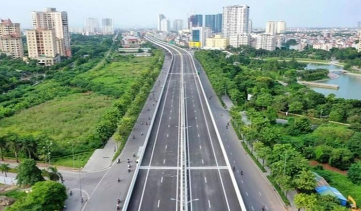 Tập trung gỡ vướng về đất đai, vật liệu xây dựng để triển khai các dự án đường bộ cao tốc và bất động sản