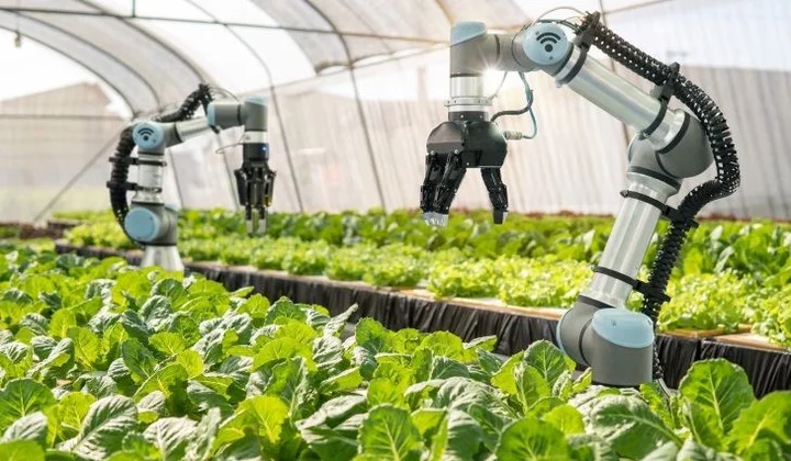 Kinh nghiệm ứng dụng kết quả nghiên cứu khoa học vào phát triển kinh tế - xã hội của Hoa Kỳ và các giá trị tham khảo cho Việt Nam