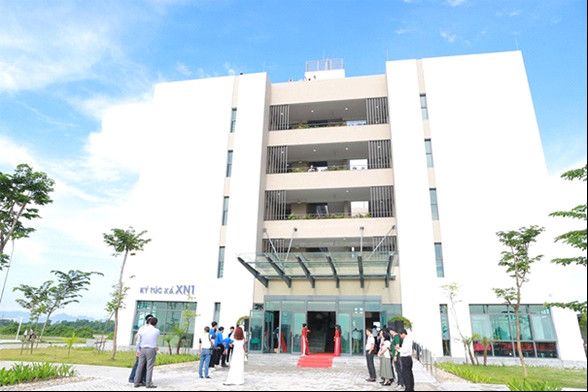 Khu đại học Nam Cao - Hà Nam: Nhiều cơ chế “mở” cho nhà đầu tư