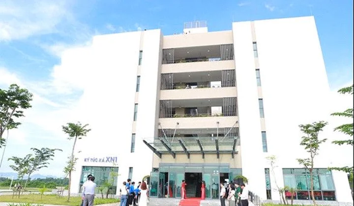 Khu đại học Nam Cao - Hà Nam: Nhiều cơ chế “mở” cho nhà đầu tư