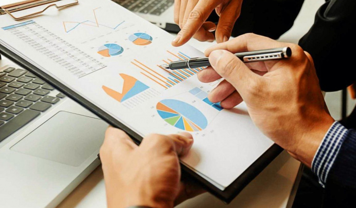 Đào tạo nhân lực ngành kế toán-kiểm toán đáp ứng yêu cầu hội nhập quốc tế