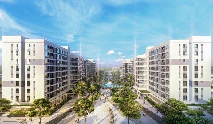 Triển khai quyết liệt, hiệu quả Chương trình tín dụng 120.000 tỷ đồng để cho vay đối với chủ đầu tư và người mua nhà