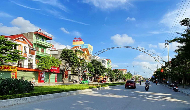 Chương trình công tác năm 2023 của BCĐCTMTQG giai đoạn 2021 - 2025