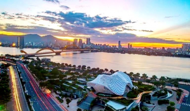 Xây dựng và bảo vệ Tổ Quốc: Mối quan hệ giữa ổn định và phát triển