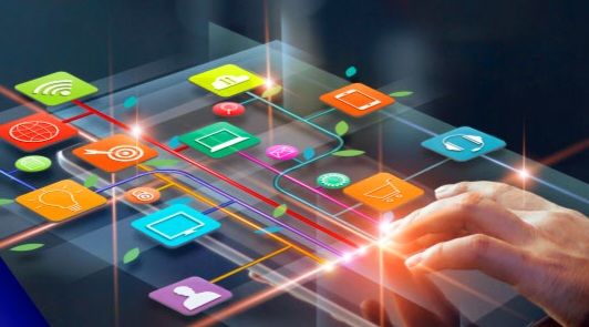 Thực trạng chuyển đổi số trong giáo dục tại Việt Nam?