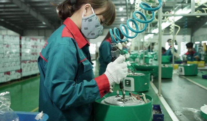 Hoàn thiện chính sách, pháp luật về hỗ trợ pháp lý cho doanh nghiệp