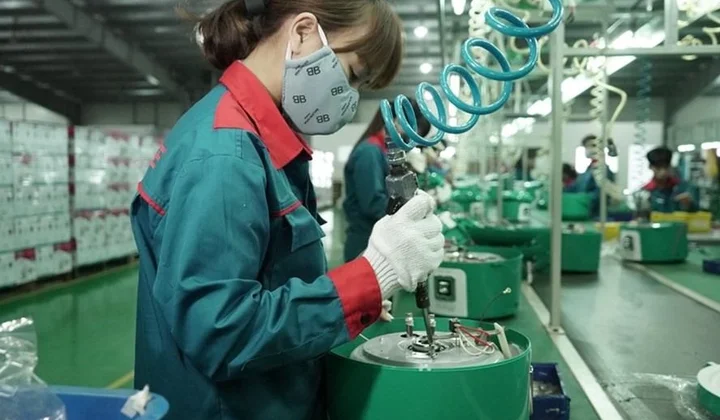 Hoàn thiện chính sách, pháp luật về hỗ trợ pháp lý cho doanh nghiệp
