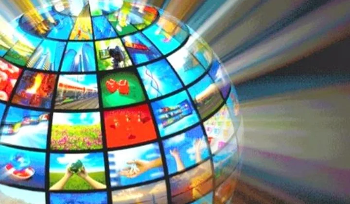 Vai trò của truyền thông chính sách đối với hoạt động của chính phủ ở các nước