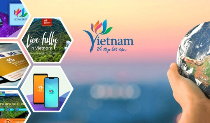 Vai trò của chuyển đổi số trong hoạt động du lịch