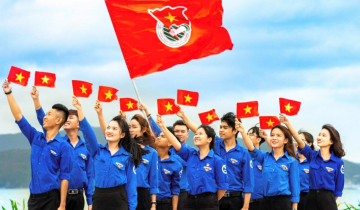 Tổ chức Đoàn các cấp cần chủ động xây dựng kế hoạch bồi dưỡng